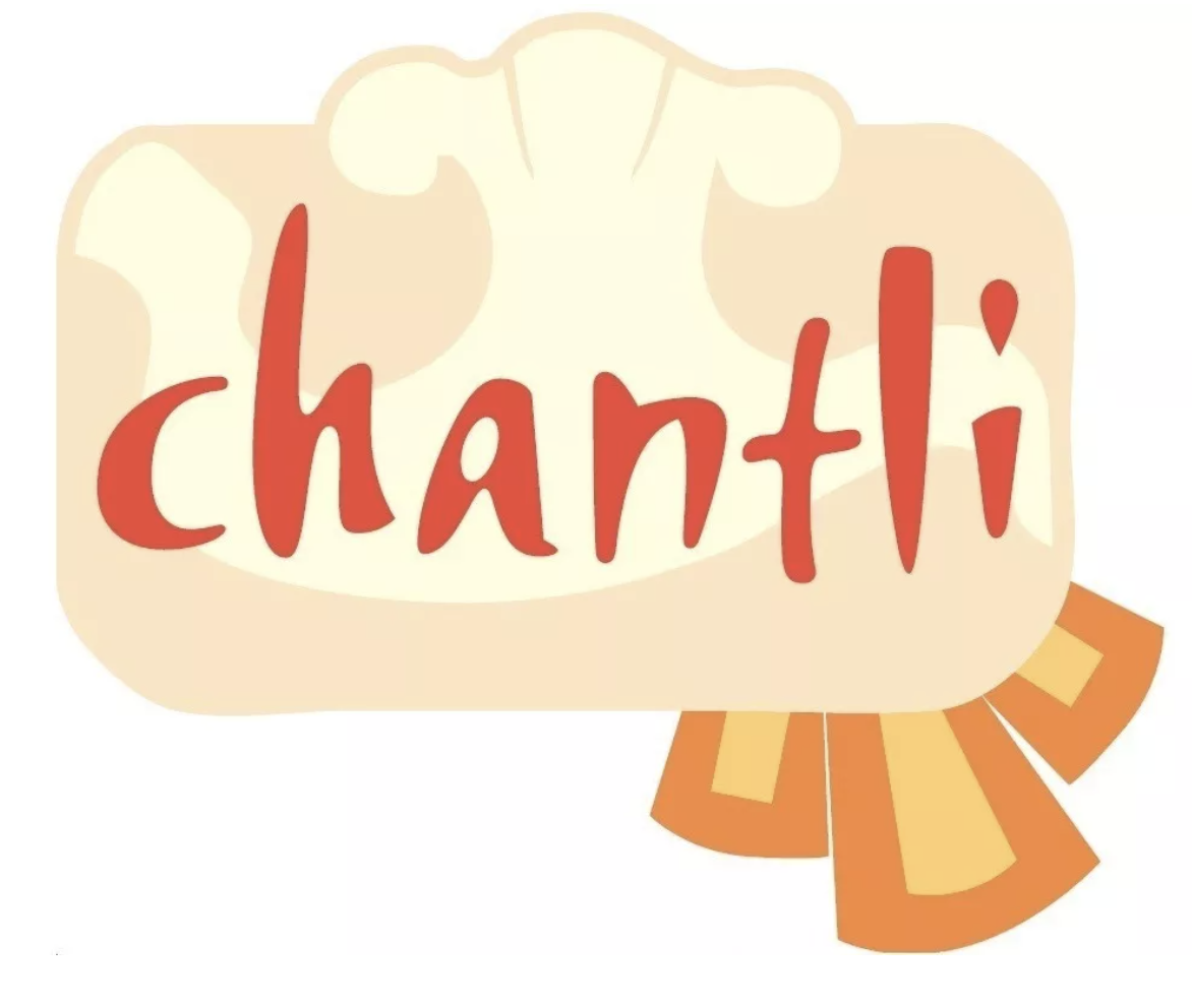 Chantli